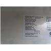 Image 17 : Electrolux French Door Refrigerator, 69" X 32" X 36", With Bottom Freezer