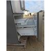 Image 21 : Electrolux French Door Refrigerator, 69" X 32" X 36", With Bottom Freezer