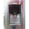 Image 24 : Electrolux French Door Refrigerator, 69" X 32" X 36", With Bottom Freezer