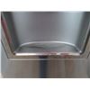Image 25 : Electrolux French Door Refrigerator, 69" X 32" X 36", With Bottom Freezer