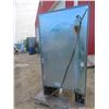 Image 3 : Electrolux French Door Refrigerator, 69" X 32" X 36", With Bottom Freezer