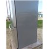 Image 8 : Electrolux French Door Refrigerator, 69" X 32" X 36", With Bottom Freezer