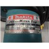 Image 2 : Makita Miter Saw (working)