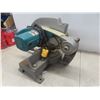 Image 3 : Makita Miter Saw (working)