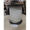 Image 1 : 1000 Feet of Coaxial Rg6 Cable