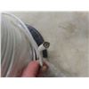 Image 3 : 1000 Feet of Coaxial Rg6 Cable