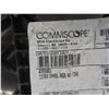 Image 2 : 1000 Feet of Coaxial Rg6 Cable