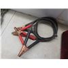 Image 8 : Pulley, Booster Cables, Snowblower Starter Motor, Pipe Wrench, Shackles, Turnbuckles, and More