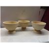 Image 2 : 12 Decorative Pots and Planters With Wall-mount Plant Holder