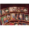 Image 3 : 1995 Coca-cola Trading Cards, Series 4