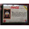 Image 7 : 1995 Coca-cola Trading Cards, Series 4