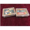 Image 9 : 1995 Coca-cola Trading Cards, Series 4