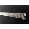 Image 2 : Sterling Silver Necklace, 18" Length, 42.9 Grams