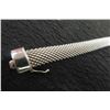 Image 3 : Sterling Silver Necklace, 18" Length, 42.9 Grams