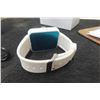 Image 2 : Smart Watch