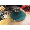 Image 2 : Tabletop Gramophone