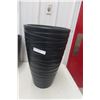 Image 2 : 3 Planters