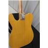 Image 8 : Squier by Fender Electric Guitar 
