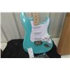 Image 2 : New Jay Turser Electric Guitar with Box 