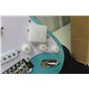 Image 8 : New Jay Turser Electric Guitar with Box 