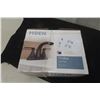 Image 1 : Moen Findlay Bathroom Faucet 