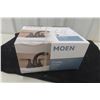 Image 2 : Moen Findlay Bathroom Faucet 