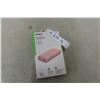 Image 1 : New Belkin Boost Charge Power Bank 20K 