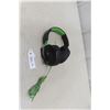 Image 1 : Turtle Beach Ear Force Recon 70x Gaming Headset, Tested &