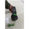Image 2 : Turtle Beach Ear Force Recon 70x Gaming Headset, Tested &