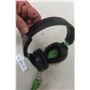 Image 3 : Turtle Beach Ear Force Recon 70x Gaming Headset, Tested &