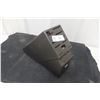 Image 1 : New Knife Organizer Block 