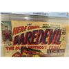 Image 2 : Dare Devil #11 Graded CGC 2.5 Abner Jones Revealed as The Organizer |
