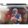 Image 2 : Graded Caleb Williams Rookie Football Card