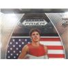 Image 2 : Graded LaMelo Ball Rookie Basketball Card