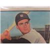 Image 2 : 1961 Rocky Colavito Baseball Card