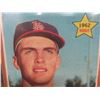 Image 2 : 1962 Dean Chance Rookie Baseball Card