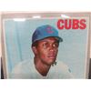 Image 2 : 1970 Fergie Jenkins Baseball Card