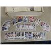 Image 2 : Hockey Card Collection