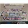 Image 2 : Baseball Card Collection