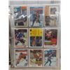 Image 2 : 1980s Hockey Card Collection
