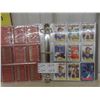 Image 1 : 1980s Baseball Card Collection