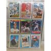 Image 2 : 1980s Baseball Card Collection