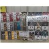 Image 1 : Football Card Collection