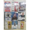 Image 2 : Football Card Collection