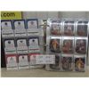 Image 1 : Basketball Card Collection