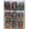 Image 2 : Basketball Card Collection
