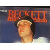 Image 2 : Signed Cal Ripken Jr. Beckett Magazine