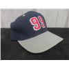 Image 2 : Vintage Wayne Gretzky T-Shirt and Hat