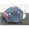 Image 3 : Vintage Wayne Gretzky T-Shirt and Hat