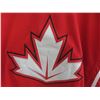 Image 2 : Drew Doughty Team Canada Hockey Jersey – Size L